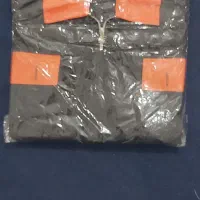لباس کار ، سایز xl