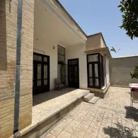 ویلایی-300متری-خیابان-حافظ