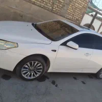 بسترن b5
