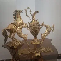 برنز