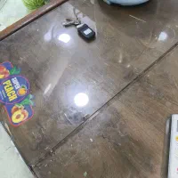 میز کار|فروشگاه و مغازه|دزفول, |دیوار