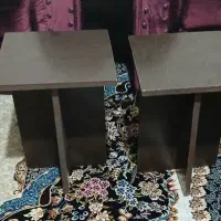مبل