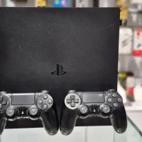 PS4 pro کپی خور