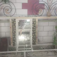 کانکس ورمپ دکورفرفوجه کولر روشویی