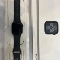 Apple Watch SE 9(Gen 2) 40mm Midnight 2023