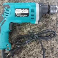 دریل برقی ماکیتا HP1630 ژاپن