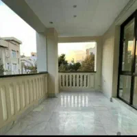 115متر / 3نبش+ تک واحدی