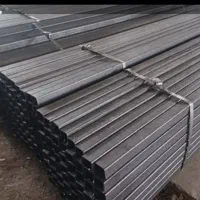 فروش پروفیل نو درب کارخانه