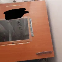 دستگاه جوجه کشی۴۲ تایی اتوماتیک