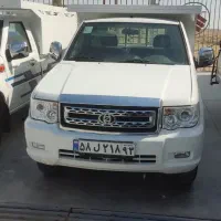 پادرا پلاس بنزینی