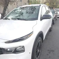 ری را