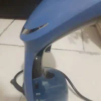 اتو بخار