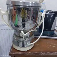 سماور برقی