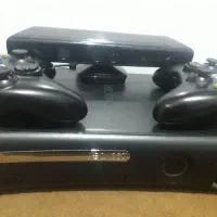 ایکس باکس 360