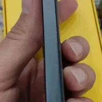 Poco X7pro|موبایل|تهران, فرودگاه مهرآباد|دیوار