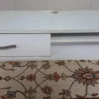 میز دیواری