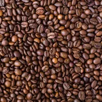 استخدام باریستا کافه