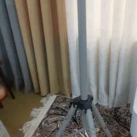 پایه کله مانکن