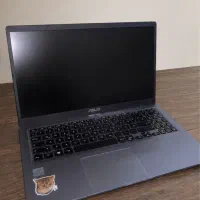 لپ تاپ Asus VivoBook X515JA