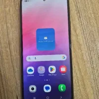 فروش گوشی A53fg