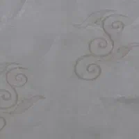 تشک دونفره رویال کاملا تمیز وسالم