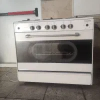 اجاق گاز فردار