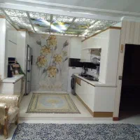 اپارتمان-72متری