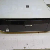 پرینتر