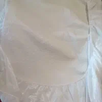 محافظ تشک