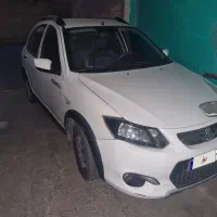 کوییک ۱۴۰۰ دنده ای ساده
