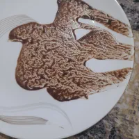 فال تاروت، قهوه