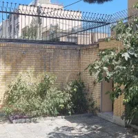 ویلایی-دربست-مناسب-برای-سالمندان-هشت-بهشت