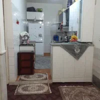 خانه ویلایی در توحید ۶۴