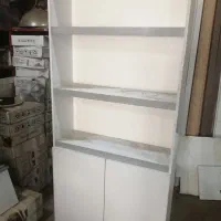 کتابخانه ام دی اف