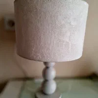 اباژور میزی
