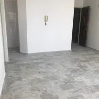 سهروردی شمالی ۵۵ متر ۲ اتاق