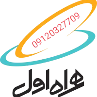 سیم کارت ۹۱۲