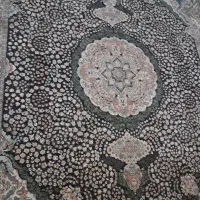 دوعدد فرش ۱۲۰۰ شانه شونهر