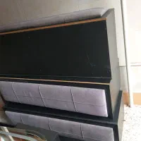 لوازم آرایشگاه صندلی انتظار