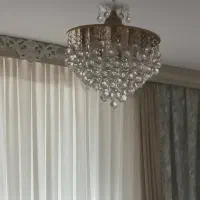 لوستر