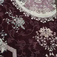 فرش 12متری