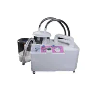 دستگاه میکرودرم آبریژن