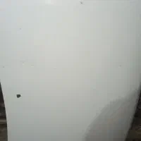 کاپوت پراید