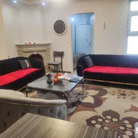 اجاره آپارتمان ۷۵ متری باغ فیض