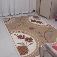 گلیم نونو