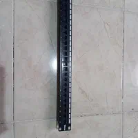 پچ پنل شبکه