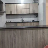کابینت کارکرده