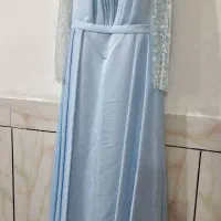 پیراهن مجلـســی