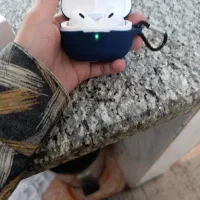 سلام فروشی ارپات