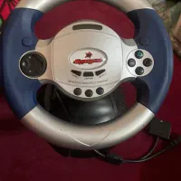 فرمون کنسول بازی(ازps1تاps3)